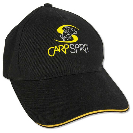 CARP SPIRIT Baseball Cap