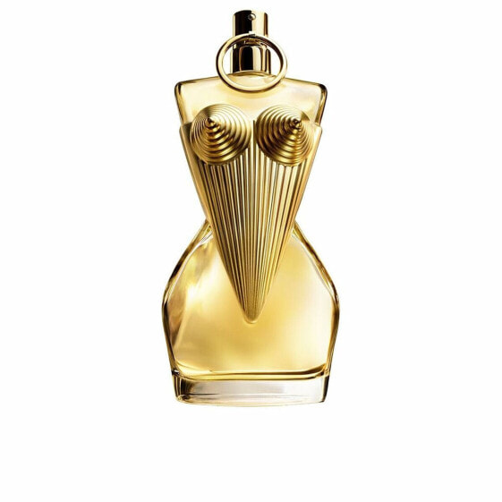 Женская парфюмерия Jean Paul Gaultier Gaultier Divine EDP 100 мл
