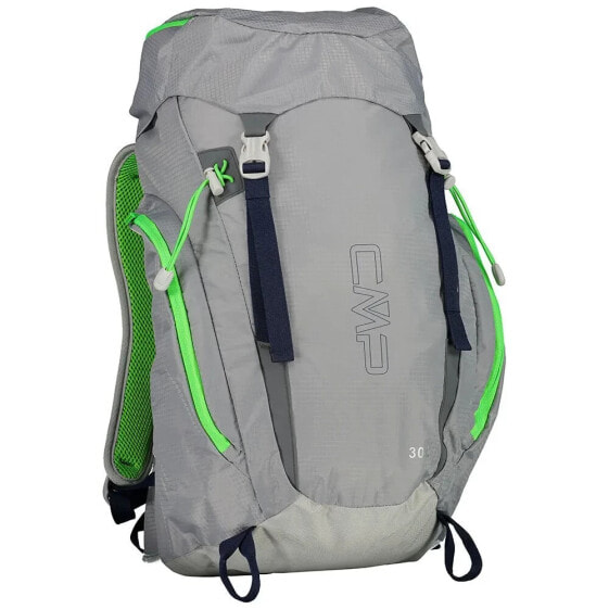 CMP 38V9517 Nordwest 30L backpack