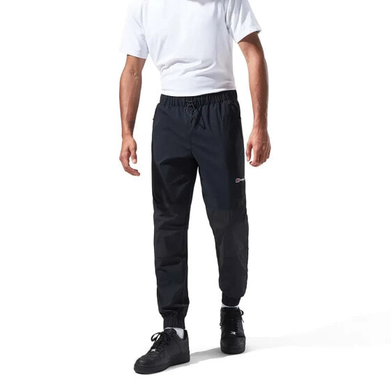 BERGHAUS Urb Detentes pants