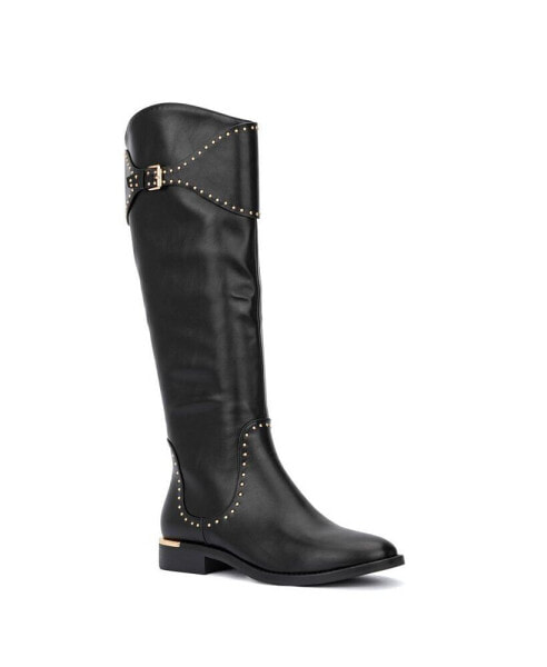 Сапоги женские Torgeis Sydney Tall Boot