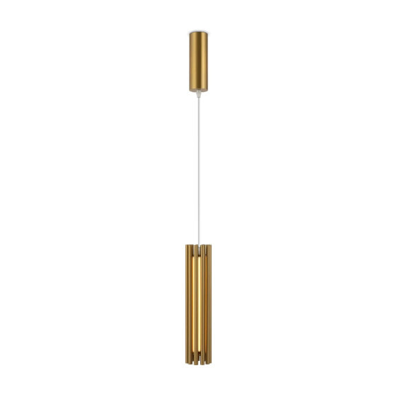 Люстра подвесная Maytoni Decorative Lighting Sonata