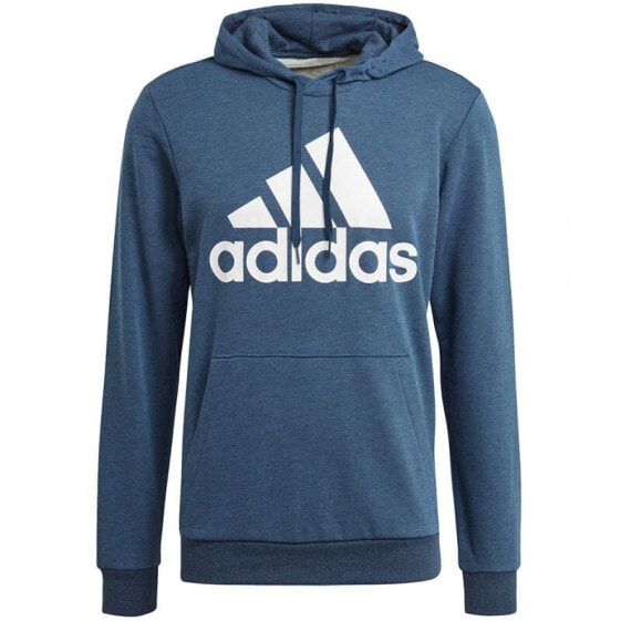 Худи Adidas Essentials Hoodie