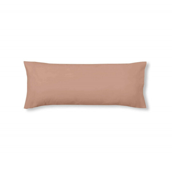 Pillowcase Decolores Liso Dusty Pink 45 x 110 cm