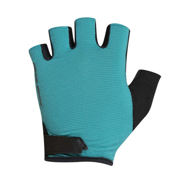 PEARL IZUMI Quest Gel short gloves