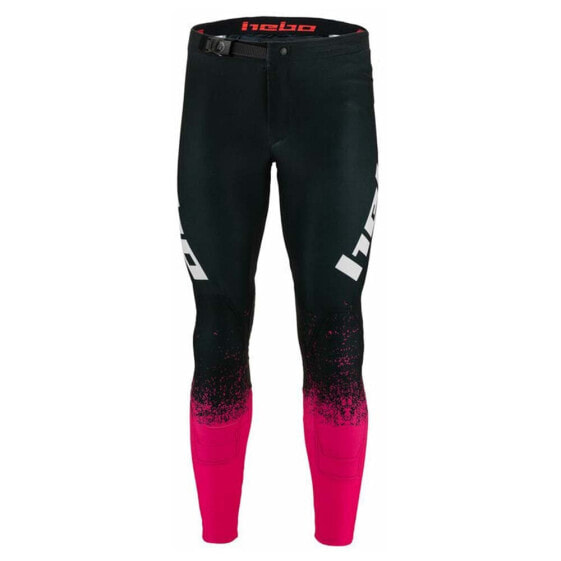 HEBO PRO Trial V trial pants