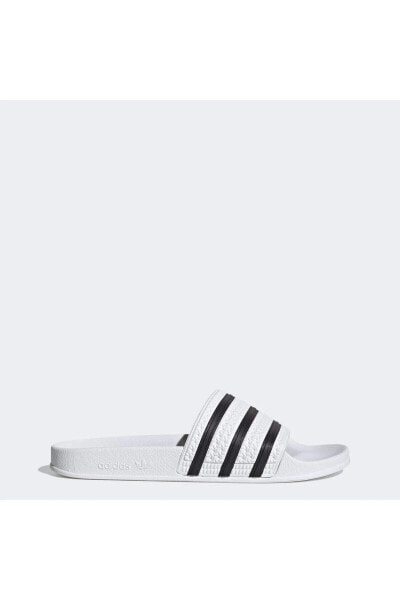 Шлепанцы мужские Adidas adilette