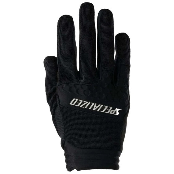 SPECIALIZED Trail Shield gloves