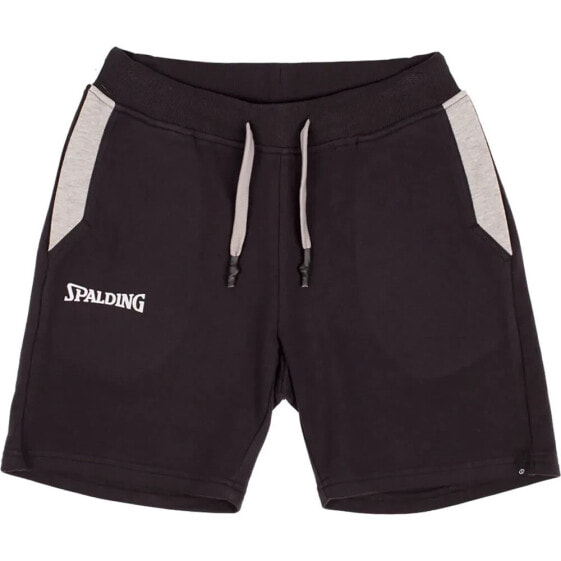 SPALDING Flow Shorts