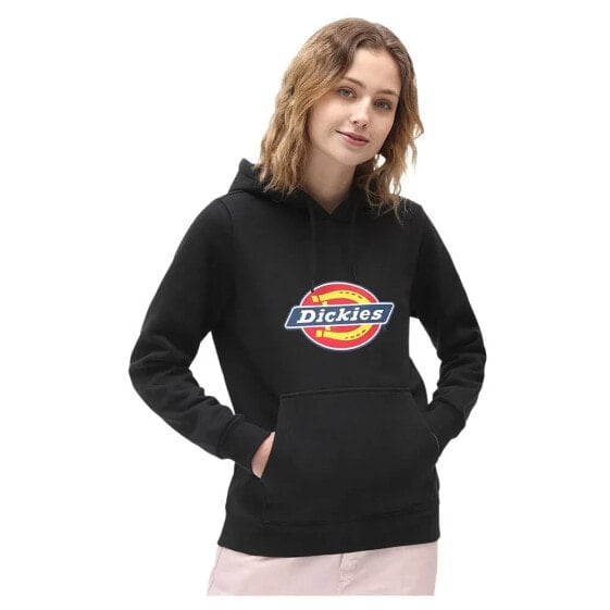 DICKIES Icon Logo hoodie