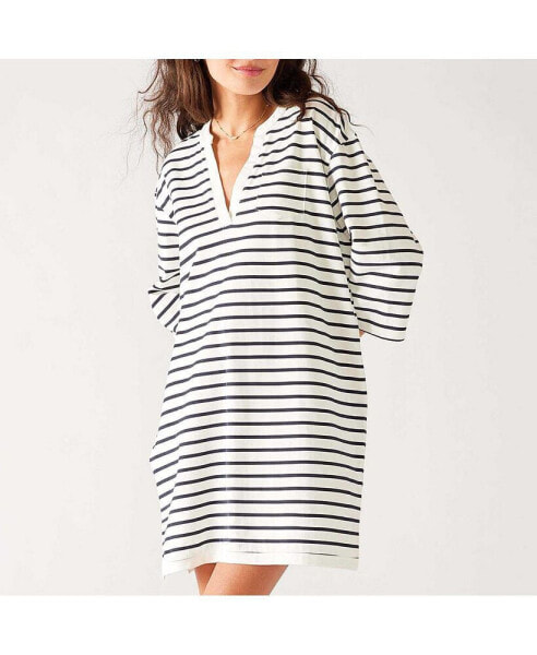 Women's Amelia Tee Dress