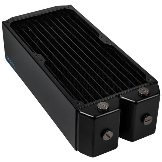 Alphacool NexXxoS Monsta Radiator - 280 mm