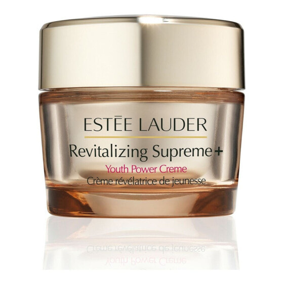 Крем для лица Estee Lauder Bосстанавливающий (50 ml)