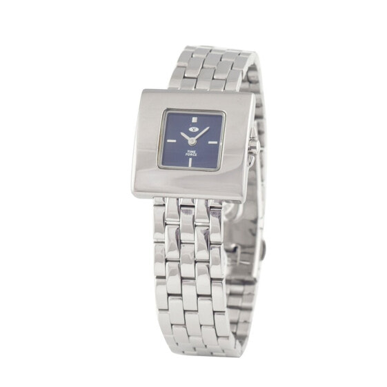 TIME FORCE TF1164L-02M watch
