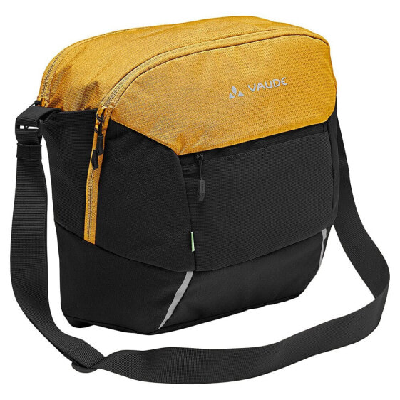 VAUDE Cycle Messenger M 15L Bag