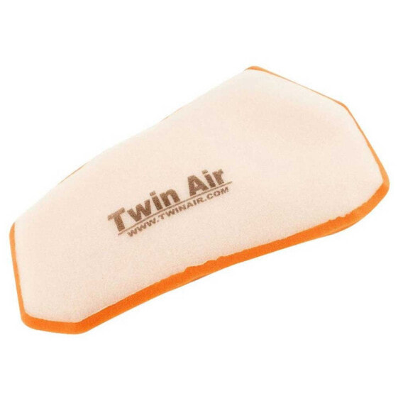 TWIN AIR Husqvarna 2T 01/17 Filter