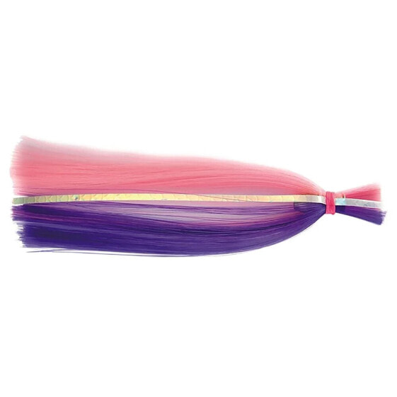 C&H Billy Witch Trolling Lure