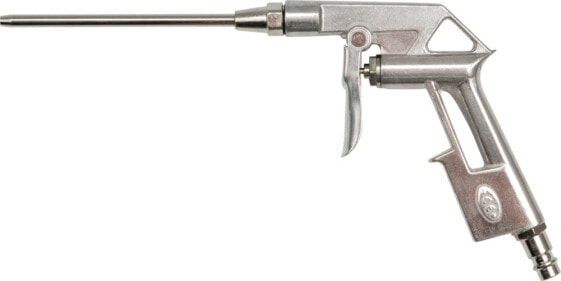 Пистолет Jobi Profi DLX-5000