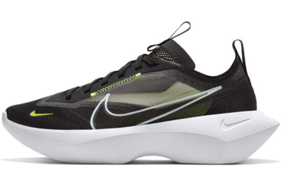 Кроссовки Nike Vista Lite CI0905-001