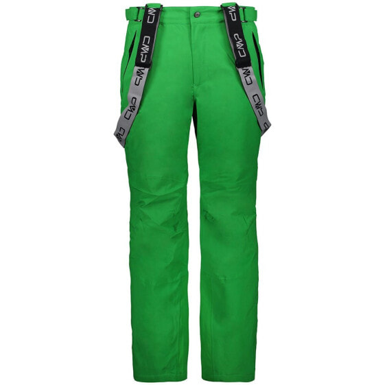 CMP Salopette 3W17397N Pants