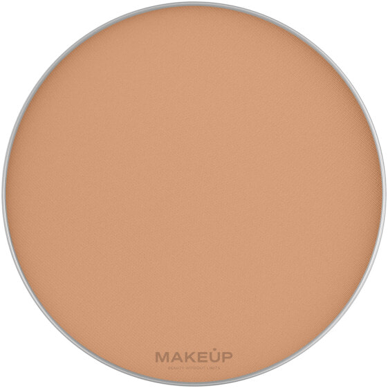 Gepresster Gesichtspuder - Inglot Freedom System Perfect Finish Pressed Powder 14