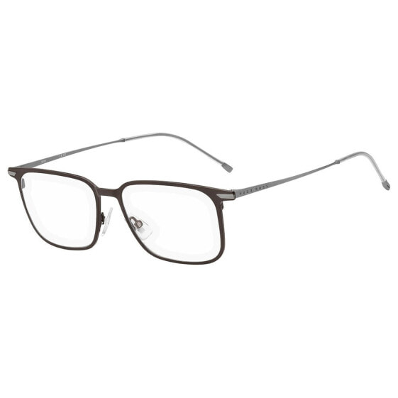 HUGO BOSS BOSS-1253-4IN Glasses