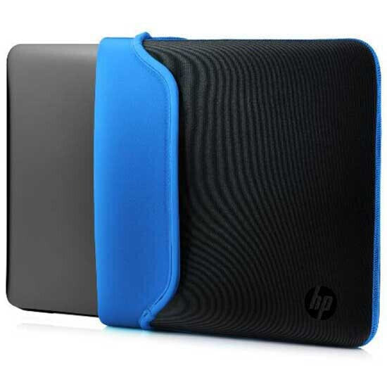 HP 2F1X4AA 14.1´´ Laptop Sleeve