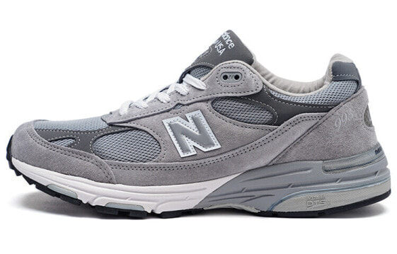 Кроссовки New Balance NB 993 MR993GL