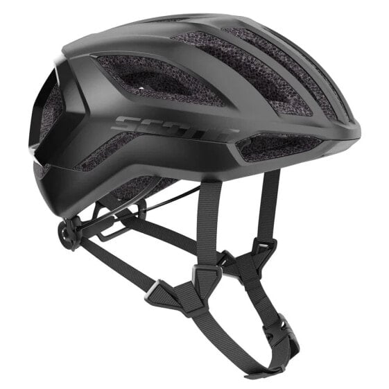 SCOTT Centric Plus MIPS helmet