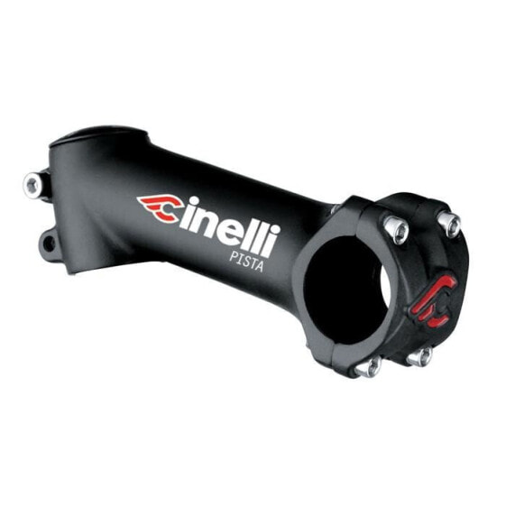 Вынос для велосипеда Cinelli Pista Stem