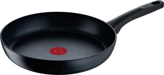 Patelnia Tefal Tefal Black Stone G2810672 28cm