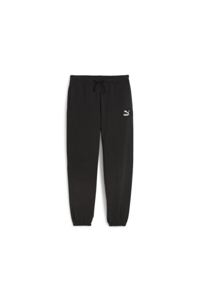 Better Classics Sweatpants Kadın Eşofman Altı