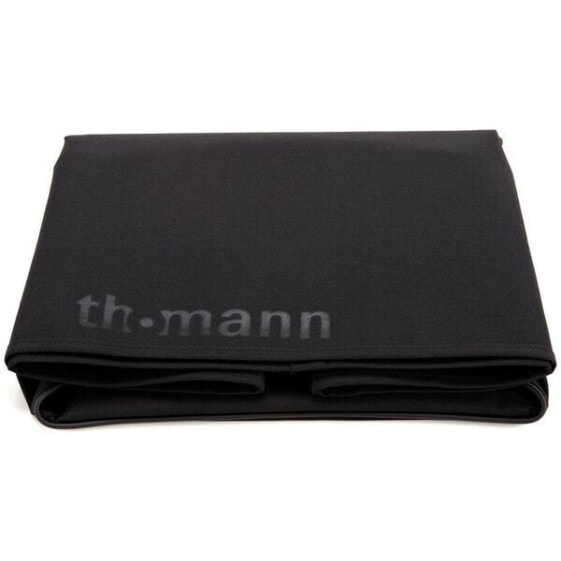 Thomann Cover Pro PM 1000-3