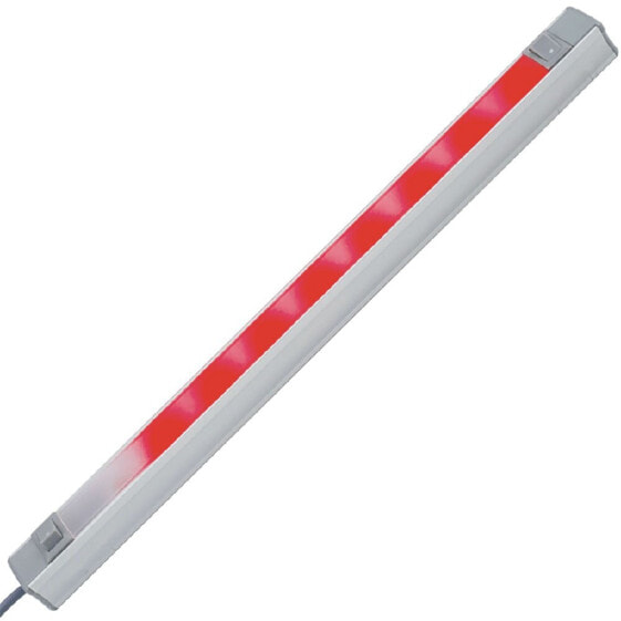 PLASTIMO LED Power Strip