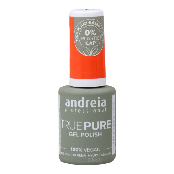 Гель-лак для ногтей Andreia True Pure T47 10,5 ml