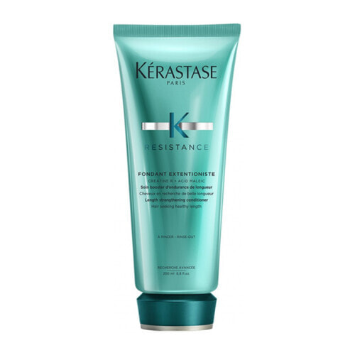 Kérastase Resistance Fondant Extentioniste Length Strengthening Conditioner