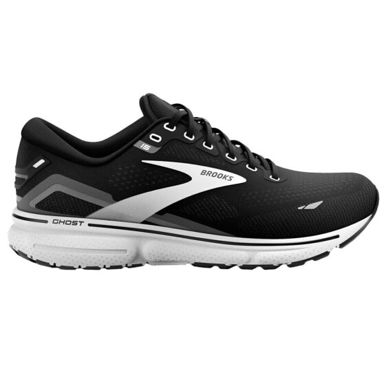 BROOKS Ghost 15 running shoes