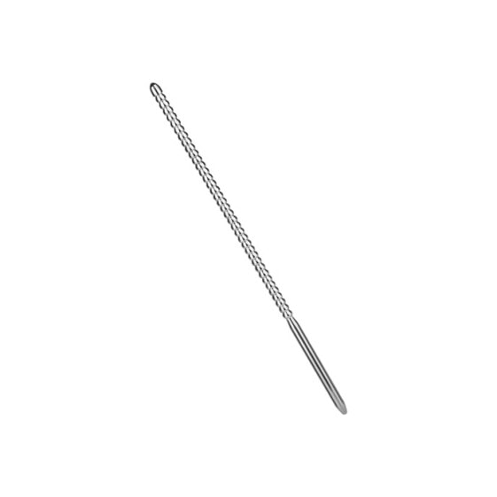 Strukturierter Dilator, 22,5 cm