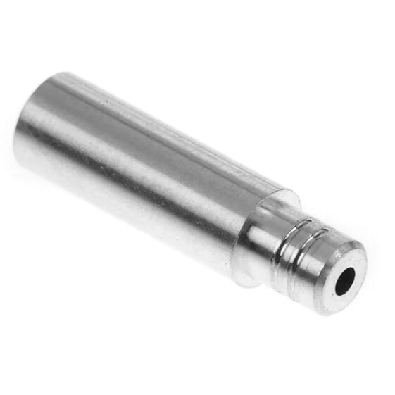 SHIMANO DA-SP40 Sealed Outer Cap End Cap