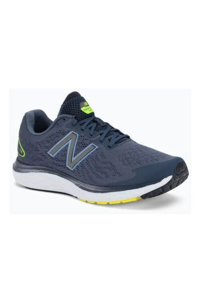 Nb Running Men Shoes