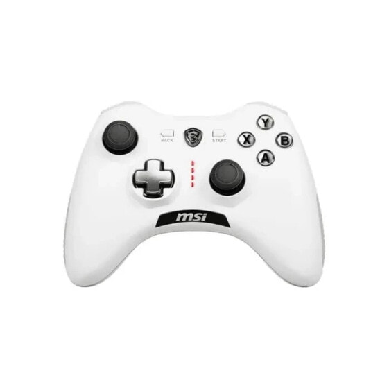 PC/Android-Controller MSI FORCE GC20 V2 WHITE