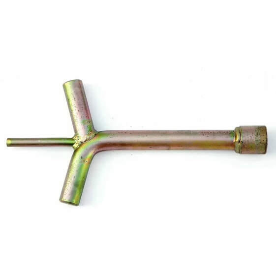 CLM LL/38-Sd Lug Wrench