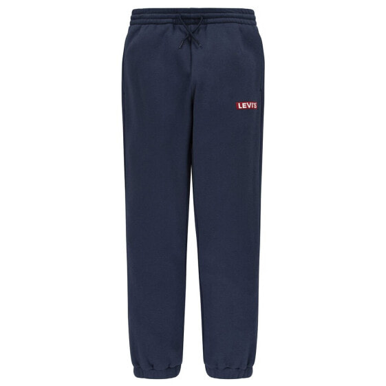 LEVI´S ® KIDS Boxtab joggers