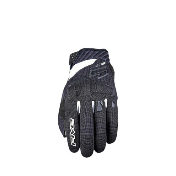 FIVE RS3 Evo gloves