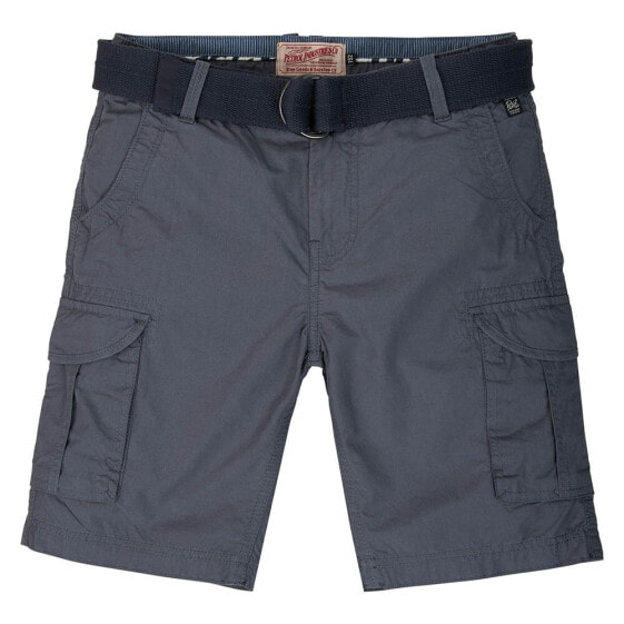 PETROL INDUSTRIES Cargo Shorts