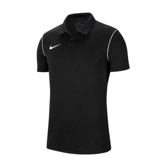 Nike Park 20 Jr T-shirt BV6903-010