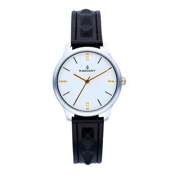 RADIANT RA520603 watch