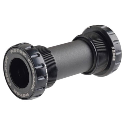 ROTOR BB1 Road BSA Ceramic Bottom Bracket Cup