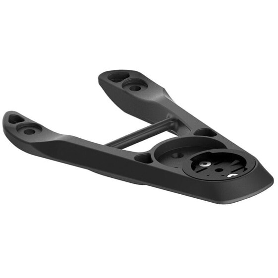 VISION Metron 5D/6D Handlebar Support