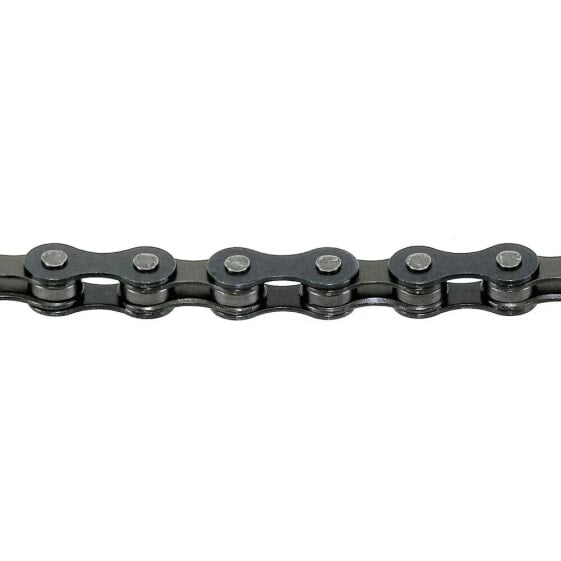 VENTURA Bicycle Connecting Link chain